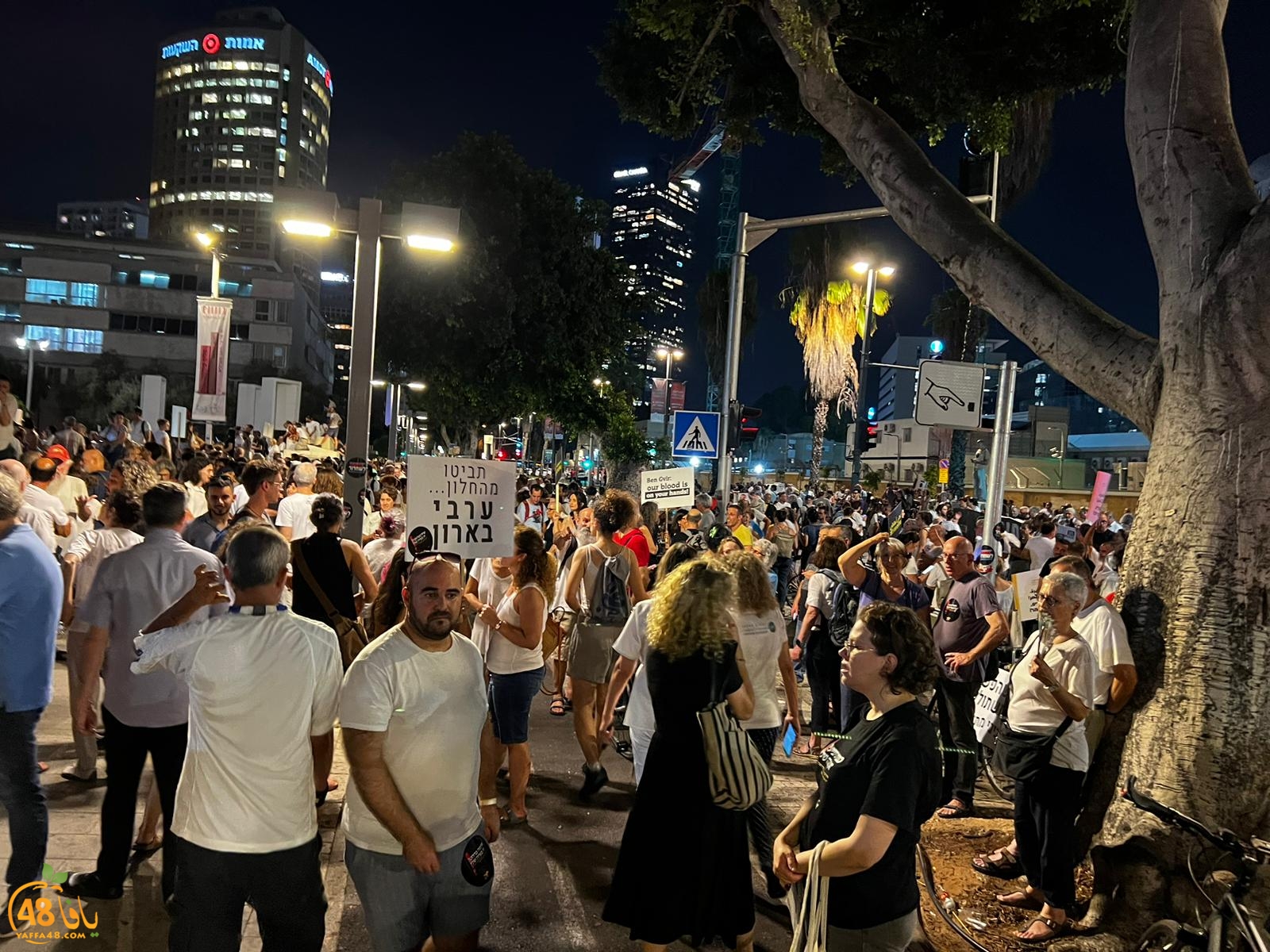 WhatsApp Image 2023-08-06 at 8.46.52 PM (1).jpeg